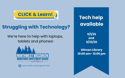 Tech Help